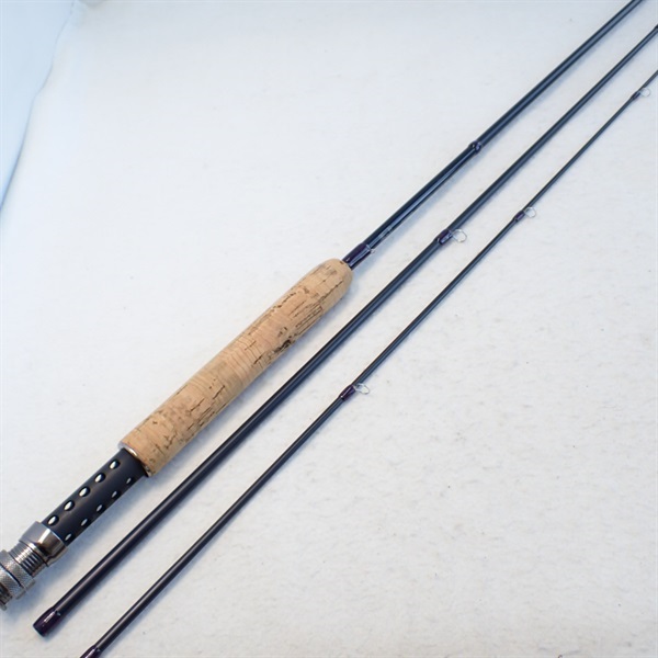 09ブルックストーン８０４＃４ ８’